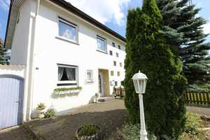 Großes Einfamilienhaus mit herrlichem Garten – Lindau (Bodensee) (Kreis) – Vorschaubild 8