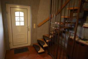 Einfamilienhaus in idyllischer Dorflage – unweit der Stadt Jessen! – Die vollständige Adresse der Immobilie erhältst du vom Anbieter., 6917 Jessen (Elster) – Vorschaubild 9