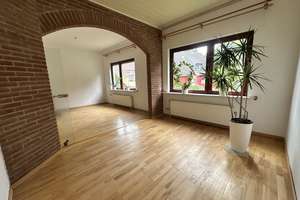 Property thumbnail 46