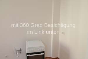 Einzimmerwohnung am Helmholtzplatz zu verkaufen – Raumerstr. 12, 10437 Prenzlauer Berg, Berlin – Vorschaubild 10