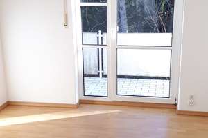 Helle und ruhige 3-Zimmer-Wohnung in München-Waldtrudering – Die vollständige Adresse der Immobilie erhältst du vom Anbieter., 81827 Waldtrudering, München – Vorschaubild 4