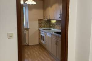 Property thumbnail 13