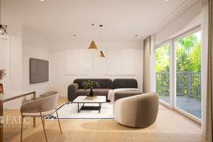 Property thumbnail 3