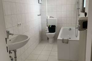 Freundliche und helle 2-Zimmer-Wohnung – Münzstr. 19, 47051 Altstadt, Duisburg – Vorschaubild 7