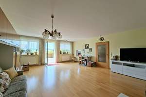 Freistehendes Einfamilienhaus mit sonnigem Garten in Eschwege – Die vollständige Adresse der Immobilie erhältst du vom Anbieter., 37269 Eschwege – Vorschaubild 7