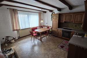 Einfamilienhaus zur Miete – 84189 Wurmsham – Vorschaubild 20