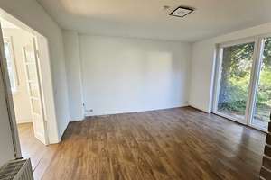 immo-schramm.de: Freistehendes Wohnhaus mit Einliegerwohnung – Die vollständige Adresse der Immobilie erhältst du vom Anbieter., 28309 Hemelingen (Ortsteil), Bremen – Vorschaubild 7