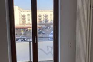 Mitte erleben: 2,5-Zimmer-Wohnung mit Balkon – Chausseestraße 92, 10115 Mitte (Ortsteil), Berlin – Vorschaubild 4