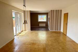 Ihr neues Zuhause – Gepflegtes Einfamilienhaus mit Wohlfühlcharakter in Osterrönfeld – Die vollständige Adresse der Immobilie erhältst du vom Anbieter., 24783 Osterrönfeld – Vorschaubild 5