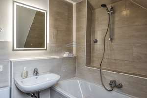 Property thumbnail 15