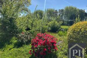 Traumhaft gelegenes Zweifamilienhaus mit Weitblick über das Noor – Feldrandlage bei Eckernförde – Die vollständige Adresse der Immobilie erhältst du vom Anbieter., 24340 Windeby – Vorschaubild 10