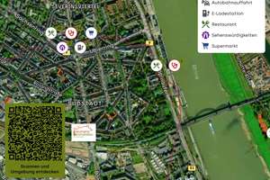 Property thumbnail 14