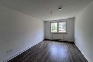 Wohnglück - frisch modernisierte 2-Zimmerwohnung – Amundsenweg 11, 30655 Groß-Buchholz, Hannover – Vorschaubild 5