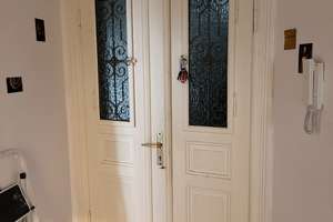 2-Zimmer-Wohnung direkt am Lene-Voigt-Park – Reichpietschstraße 35, 4317 Reudnitz-Thonberg, Leipzig – Vorschaubild 5