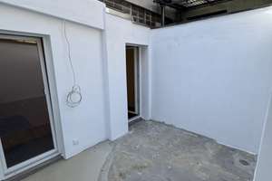 Erstbezug: Neu sanierte 3 Zimmer Wohnung Köln Nippes – Nordstr. 100, 50733 Nippes (Ortsteil), Köln – Vorschaubild 12
