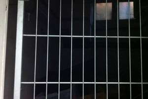 Property thumbnail 25