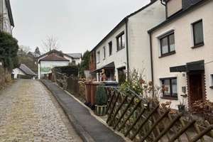 Reihenhaus in guter Lage von Witten Herbede mit erheblichen Sanierungsbedarf – Die vollständige Adresse der Immobilie erhältst du vom Anbieter., 58456 Herbede, Witten – Vorschaubild 3
