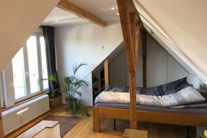 Property thumbnail 25