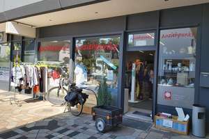 15-fache Jahresnettomiete - renditestarker Wohn-u. Gewerbekomplex mit eigener Tiefgarage – Limburger Straße 39, 65520 Bad Camberg – Vorschaubild 9