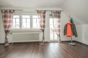 Gemütliches Einfamilienhaus in zentraler Lage – Die vollständige Adresse der Immobilie erhältst du vom Anbieter., 26452 Sande – Vorschaubild 18