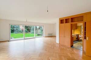 Top Lage an der Dinkel: Renoviertes Haus in Neuenhaus mit großem Garten zur Miete – Die vollständige Adresse der Immobilie erhältst du vom Anbieter., 49828 Neuenhaus – Vorschaubild 5
