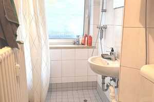 Schöne 2-Zimmer-Wohnung im Stadtteil Kiel-Blücherplatz mit Balkon – Feldstraße 41, 24105 Kiel – Vorschaubild 5