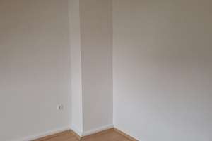 Wuppertal-Barmen: Kompakte 2-Zimmer-Wohnung im Dachgeschoss – Die vollständige Adresse der Immobilie erhältst du vom Anbieter., 42283 Barmen, Wuppertal – Vorschaubild 6