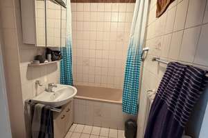 Helle 3-Zimmer-Wohnung mit Top-Grundriss und Sonnenbalkon – Königsberger Straße 86, 48157 Coerde, Münster – Vorschaubild 12