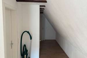 Nachmieter gesucht für 3 Zimmer Wohnung in Weende – Breite Straße 2, 37077 Weende, Göttingen – Vorschaubild 3