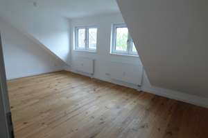 4 ZKB Zentrale Lage Exclusive  Maisonette – R4 22, 68161 Innenstadt/Jungbusch, Mannheim – Vorschaubild 12