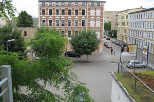 Kleine 3-R.-Wohnung mit Einbauküche + Balkon in Magdeburg-Neustadt – Umfassungsstr. 29, 39124 Neue Neustadt, Magdeburg – Vorschaubild 14