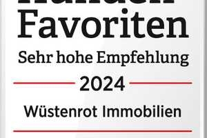 AUCH FÜR ZWEI FAMILIEN: WOHNHAUS MIT DOPPELHAUSCHARAKTER + EINBAUKÜCHEN + GARAGE + DOPPELCARPORT – Parchim (Kreis) – Vorschaubild 18