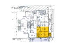 WE100 - 1. OG // Barrierefreie Senioren-Wohnung – Melbeckstraße 6, 42655 Solingen-Mitte, Solingen – Vorschaubild 2