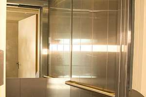 Property thumbnail 13