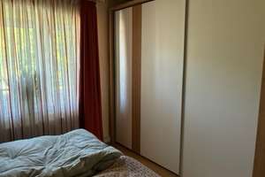 3-Zimmer-Wohnung in Köln-Mülheim (BKS) – Die vollständige Adresse der Immobilie erhältst du vom Anbieter., 51063 Mülheim (Ortsteil), Köln – Vorschaubild 5