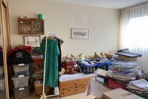 Weitblick garantiert – 3-Zimmer-Wohnung mit Loggia und Gemeinschaftsschwimmbad in Ludwigsfeld – Breslauerstraße 18, 89231 Neu-Ulm – Vorschaubild 19