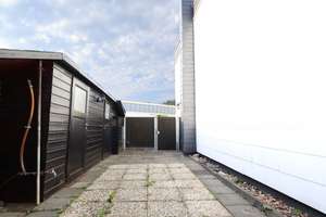 Einziehen und wohlfühlen: Frisch renoviertes Reihenendhaus mit Wintergarten in ruhiger Wohnlage – Holunderweg 7, 53340 Meckenheim – Vorschaubild 22