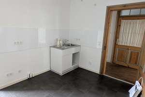 Zuhause mit 2 Zimmern und Balkon in Hannover-  Vier Grenzen – Bothfelder Straße 2, 30177 List, Hannover – Vorschaubild 7