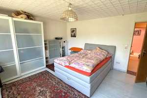 Freistehender Bungalow am Ortsrand - Mit 3.050 m² Grundstück, ruhig & uneinsehbar! – Westerwaldkreis – Vorschaubild 24