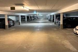 Property thumbnail 16