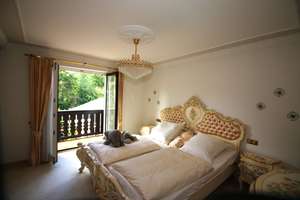 Property thumbnail 17