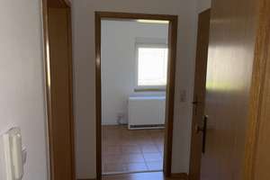 Moderne 2-Zimmer Wohnung - perfekt für Singles – Zeppelinstr. 89, 42719 Solingen-Mitte, Solingen – Vorschaubild 11
