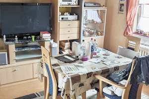 Individuelles Zweifamilienhaus mit großem Grundstück

und Garage in bester Lage von Schauenburg-El – Die vollständige Adresse der Immobilie erhältst du vom Anbieter., 34270 Schauenburg – Vorschaubild 13