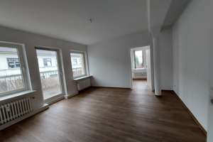 Alt-Saarbrücken,  2 Zi. Whg. 64 m², Große Dachterrasse 40 m²! – Eisenbahnstraße 35, 66117 Alt-Saarbrücken, Saarbrücken – Vorschaubild 7