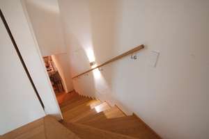 Property thumbnail 25