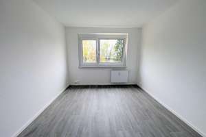 Neu. Modern. Bezugsfertig: 3- Zimmerwohnung mit Badewanne – Johann-Richter-Straße 3, 9122 Morgenleite, Chemnitz – Vorschaubild 6