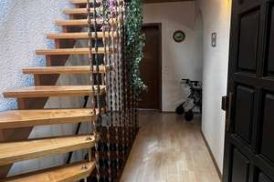 Ein tolles Familienhaus mit direktem Zugang zu schönen Wanderwegen – Die vollständige Adresse der Immobilie erhältst du vom Anbieter., 54424 Thalfang – Vorschaubild 24