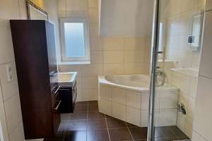 Lichtdurchflutete Maisonettewohnung mit Balkon im beliebten Uerdingen – Die vollständige Adresse der Immobilie erhältst du vom Anbieter., 47829 Uerdingen, Krefeld – Vorschaubild 8