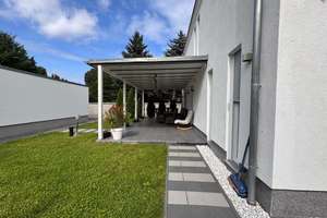 Exklusive Designvilla mit Smart Home, 280 m² Wohnkomfort und Garage in Johannisthal – Die vollständige Adresse der Immobilie erhältst du vom Anbieter., 12487 Johannisthal, Berlin – Vorschaubild 48