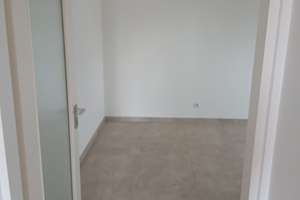 Renovierte 3-Zimmer-Wohnung mit Balkon und Fernblick im 5. OG – Erbbaurecht – 67069 Pfingstweide, Ludwigshafen am Rhein – Vorschaubild 5